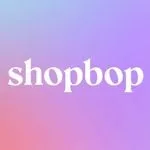 Shopbop discount code